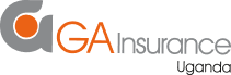 mobile logo